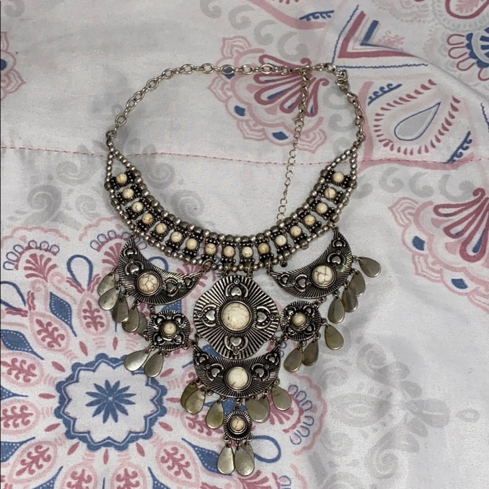 Shyanne Jewelry